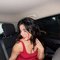 Rianna Escort - escort in Ahmedabad Photo 2 of 4
