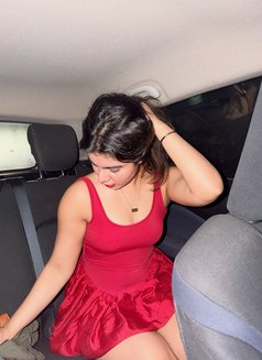 Rianna Escort - escort in Ahmedabad Photo 4 of 4