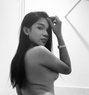 Rianne Rods - Transsexual escort in Cebu City Photo 1 of 6