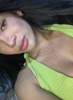 Rianne Rods - Transsexual escort in Cebu City Photo 4 of 6