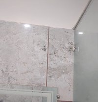 Riano - Acompañantes masculino in Udaipur