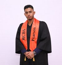 Riat (Only Ladies and Couples) Outcalls - Male escort in Muscat