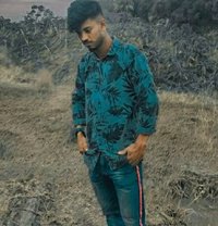 Riaz - Acompañantes masculino in Chittagong