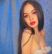 Ribbinbloom - escort in Tokyo Photo 1 of 4