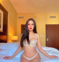 Ribbinbloom - escort in Tokyo