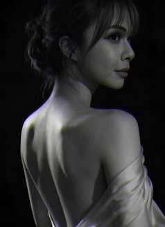 Ribbinpink - Transsexual escort in Bangkok Photo 24 of 29