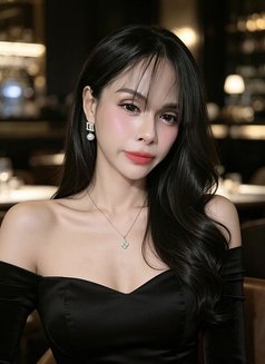 Ribbinpink - Acompañantes transexual in Bangkok Photo 25 of 30
