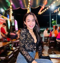 Ribbinpink - Acompañantes transexual in Osaka