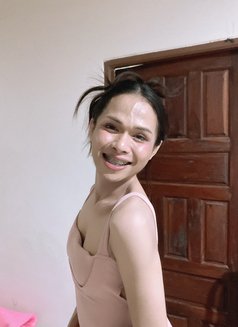 Ribbinpink - Acompañantes transexual in Osaka Photo 9 of 18