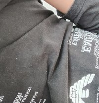 Ric 25 D - Male escort in Bangalore