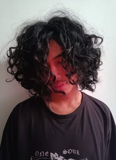 Ric Northeast - Male escort in New Delhi Photo 3 of 27