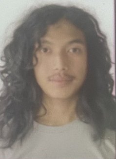 Ric Northeast - Male escort in New Delhi Photo 8 of 27