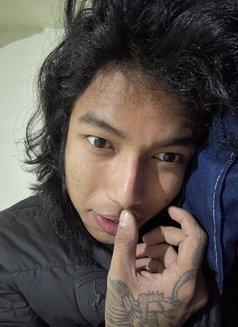 Ric Northeast - Male escort in New Delhi Photo 13 of 27
