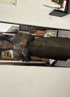 Ric Northeast - Male escort in New Delhi Photo 17 of 27