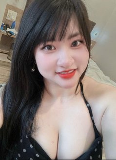 Rica (Ass No Condom Available) - escort in Muscat Photo 1 of 6