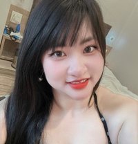 Rica (Ass No Condom Available) - escort in Muscat