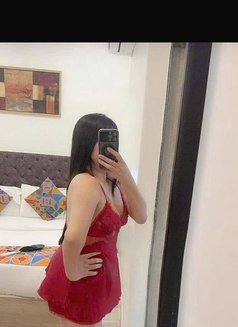 Rica (Ass No Condom Available) - escort in Muscat Photo 2 of 6
