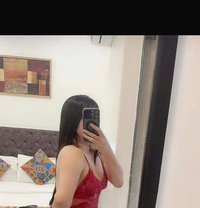 Rica (Ass No Condom Available) - escort in Muscat