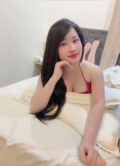 Rica (Ass No Condom Available) - escort in Muscat Photo 4 of 6