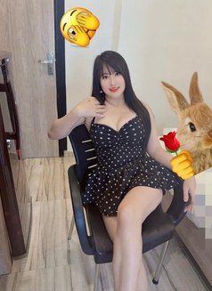 Rica (Ass No Condom Available) - escort in Muscat Photo 5 of 6