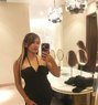 Rica - escort in Abu Dhabi Photo 1 of 4
