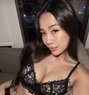 Rica - puta in Bali Photo 1 of 2