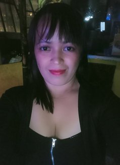 Rica - escort in Boracay Photo 1 of 3