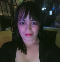 Rica - puta in Boracay