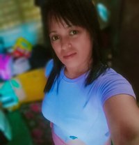 Rica - puta in Boracay