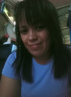 Rica - escort in Boracay Photo 3 of 3