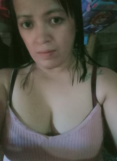 Rica - puta in Boracay Photo 4 of 4