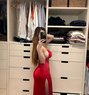 Rica - escort in Dubai Photo 5 of 12