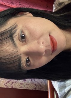 Rica - escort in Lafia Photo 1 of 3