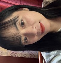 Rica - escort in Lafia Photo 1 of 3