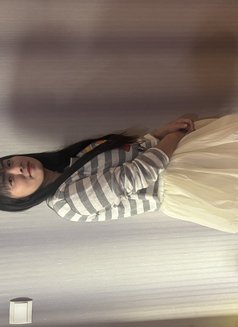 Rica - escort in Lafia Photo 2 of 3