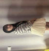 Rica - escort in Lafia