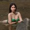 Rica Gfe Just Arrive - escort in Taipei