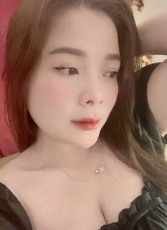 Rica independent - escort in Khamis Mushayt Photo 1 of 2