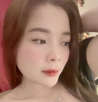 Rica independent - escort in Khamis Mushayt