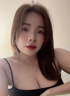 Rica independent - escort in Khamis Mushayt Photo 2 of 2