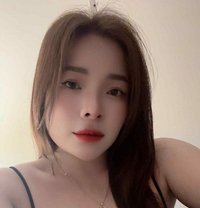Rica independent - escort in Khamis Mushayt