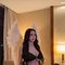 Rica just arrived 🤍 - escort in Manila