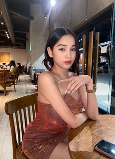 Rica just arrived 🤍 - escort in Manila Photo 5 of 13