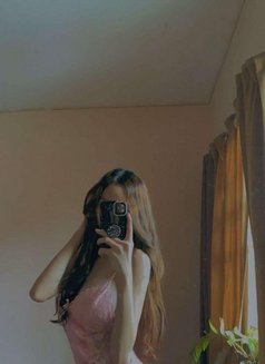 Rica just arrived 🤍 - escort in Manila Photo 9 of 13