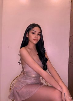 Rica just arrived 🤍 - escort in Manila Photo 10 of 13
