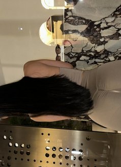 Rica just arrived 🤍 - escort in Manila Photo 13 of 13