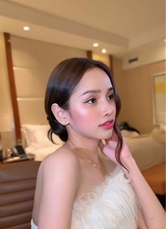Rica just arrived 🤍 - escort in Seoul Photo 14 of 14