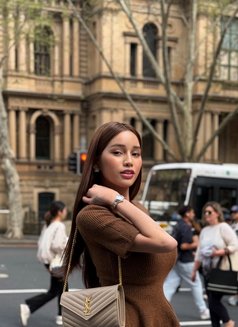Rica - escort in Sydney Photo 10 of 11