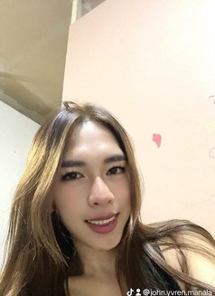 Rica Mae - puta in Manila Photo 1 of 1