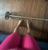 Rica Models and Massage - escort agency in Göteborg